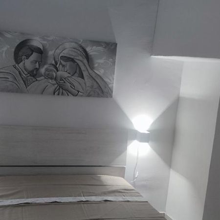 I Tre Moschettieri Apartment Катания Екстериор снимка